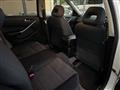 2003 Nissan Stagea