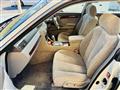2001 Nissan Cedric