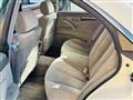 2001 Nissan Cedric