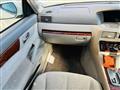 2001 Nissan Cedric