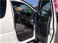 2001 Nissan Elgrand