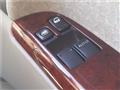 2001 Nissan Elgrand