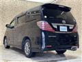 2008 Toyota Alphard