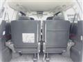 2008 Toyota Alphard