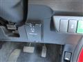 2011 Honda Fit shuttle