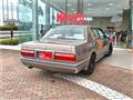 2001 Nissan Cedric