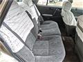 2001 Nissan Cedric