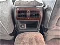 2001 Nissan Cedric