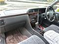2001 Nissan Cedric
