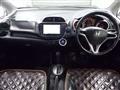 2007 Honda Fit