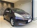 2011 Honda Fit