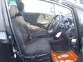 2008 Honda Fit