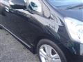 2008 Honda Fit