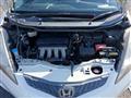 2008 Honda Fit