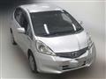 2011 Honda Fit