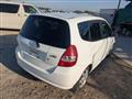 2003 Honda Fit