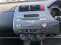 2003 Honda Fit