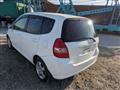 2003 Honda Fit