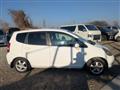 2003 Honda Fit