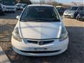 2003 Honda Fit