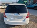 2003 Honda Fit