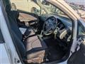 2003 Honda Fit