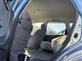 2002 Honda Fit