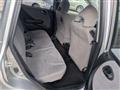 2006 Honda Fit
