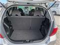 2006 Honda Fit