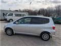 2006 Honda Fit