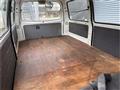 2001 Nissan Vanette Van