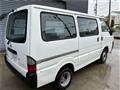 2001 Nissan Vanette Van