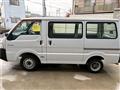 2001 Nissan Vanette Van