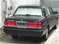 2004 Toyota Crown