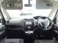 2012 Nissan Serena