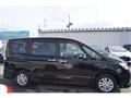 2012 Nissan Serena