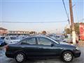 2005 Nissan Bluebird Sylphy