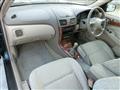 2005 Nissan Bluebird Sylphy