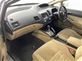 2007 Honda Civic Hybrid