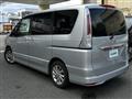 2012 Nissan Serena