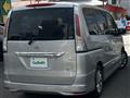 2012 Nissan Serena