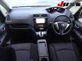 2012 Nissan Serena