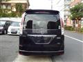 2012 Nissan Serena