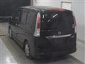 2011 Nissan Serena