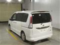 2011 Nissan Serena