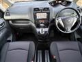 2012 Nissan Serena