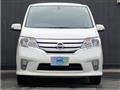 2011 Nissan Serena