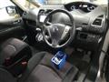 2011 Nissan Serena