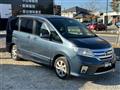 2011 Nissan Serena