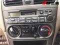 2003 Nissan Sunny